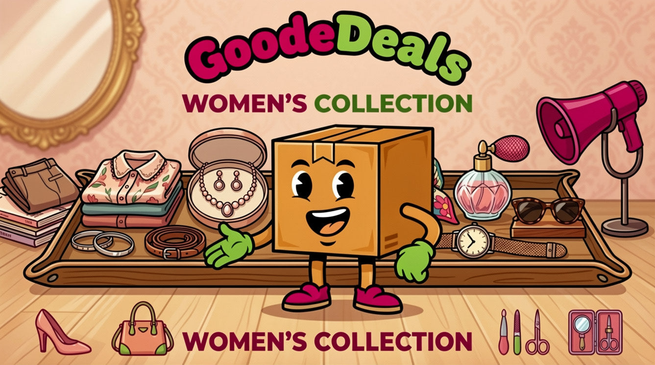 Women's