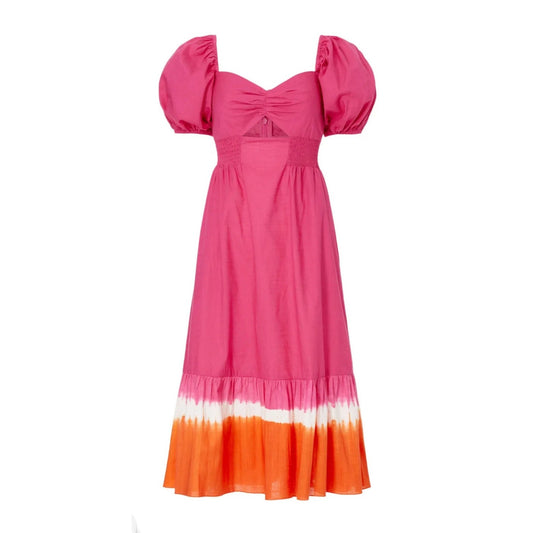 Bri Dress by Sachin & Babi w/ Pockets Size 10