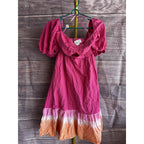 Bri Dress by Sachin & Babi w/ Pockets Size 10