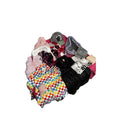 Mixed Lot - Clothing & Accessories (15 items, Est. MSRP $210)