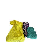 Mixed Lot - Women's Apparel (15 items, Est. MSRP $750)