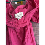Bri Dress by Sachin & Babi w/ Pockets Size 10