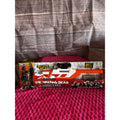 Air Warriors The Walking Dead Andrea's Rifle (1 Rifle, 8 Darts)