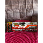 Air Warriors The Walking Dead Andrea's Rifle (1 Rifle, 8 Darts)