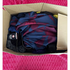 Mixed Lot - Women's Apparel (15 items, Est. MSRP $750)