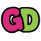 GoodeDeals - Home