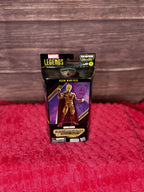 Marvel Legends Adam Warlock 6" Action Figure by Hasbro