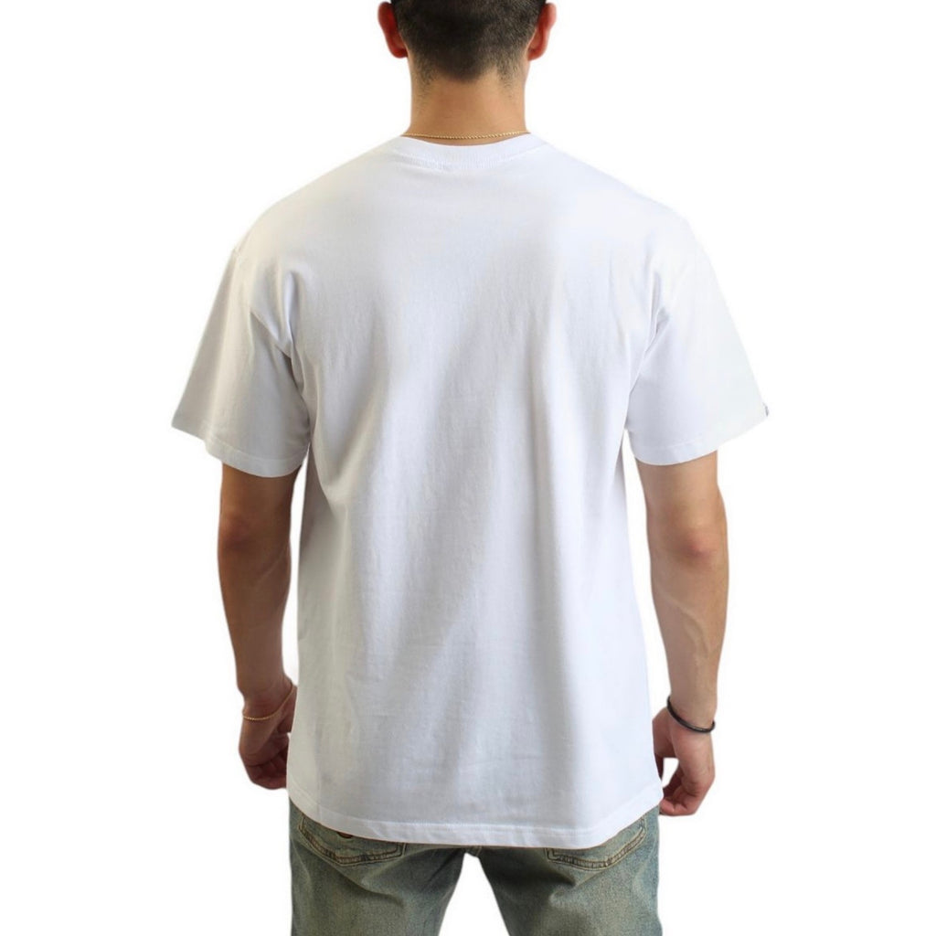 Billionaire Boys Club Ice Cream Size L Graphic T-Shirt