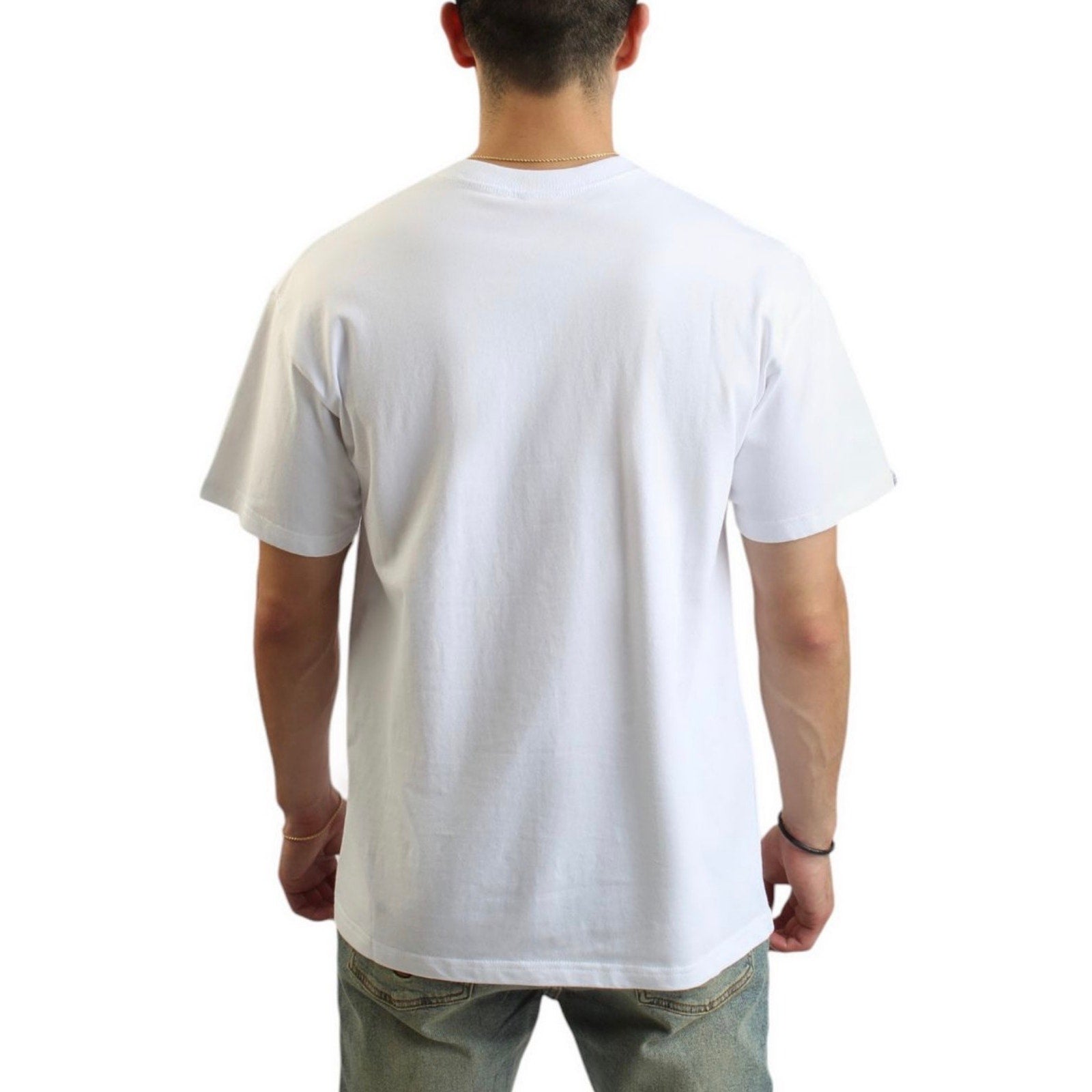 Billionaire Boys Club Ice Cream Size L Graphic T-Shirt