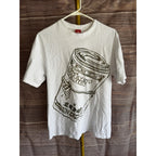 Billionaire Boys Club Ice Cream Size L Graphic T-Shirt