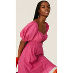 Bri Dress by Sachin & Babi w/ Pockets Size 10