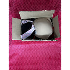 Mixed Lot - Women's Intimates & Swimwear (7 items, Est. $210 MSRP)